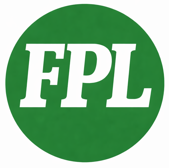 Fontanero 24 horas Córdoba, Localización de fugas de agua en Córdoba, reparación de tuberías y realización de instalaciones de fontanería en Córdoba. Fontanero Córdoba